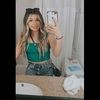 brendabojorqezz